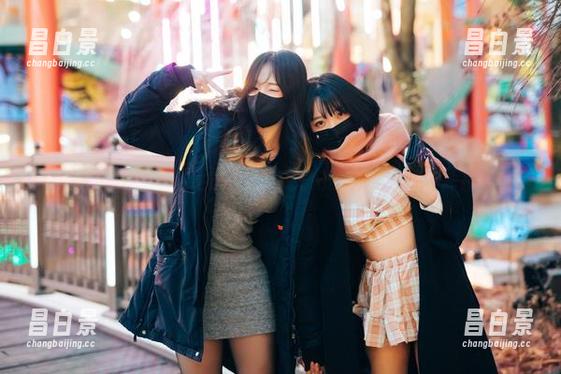 校服加Son Ye Eun的疯狂combo，高清画质炸裂！-昌白景